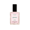 Green - Milky Pink
