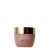 Kakadu Plum Vitamin C Eye Cream