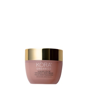 Kakadu Plum Vitamin C Eye Cream