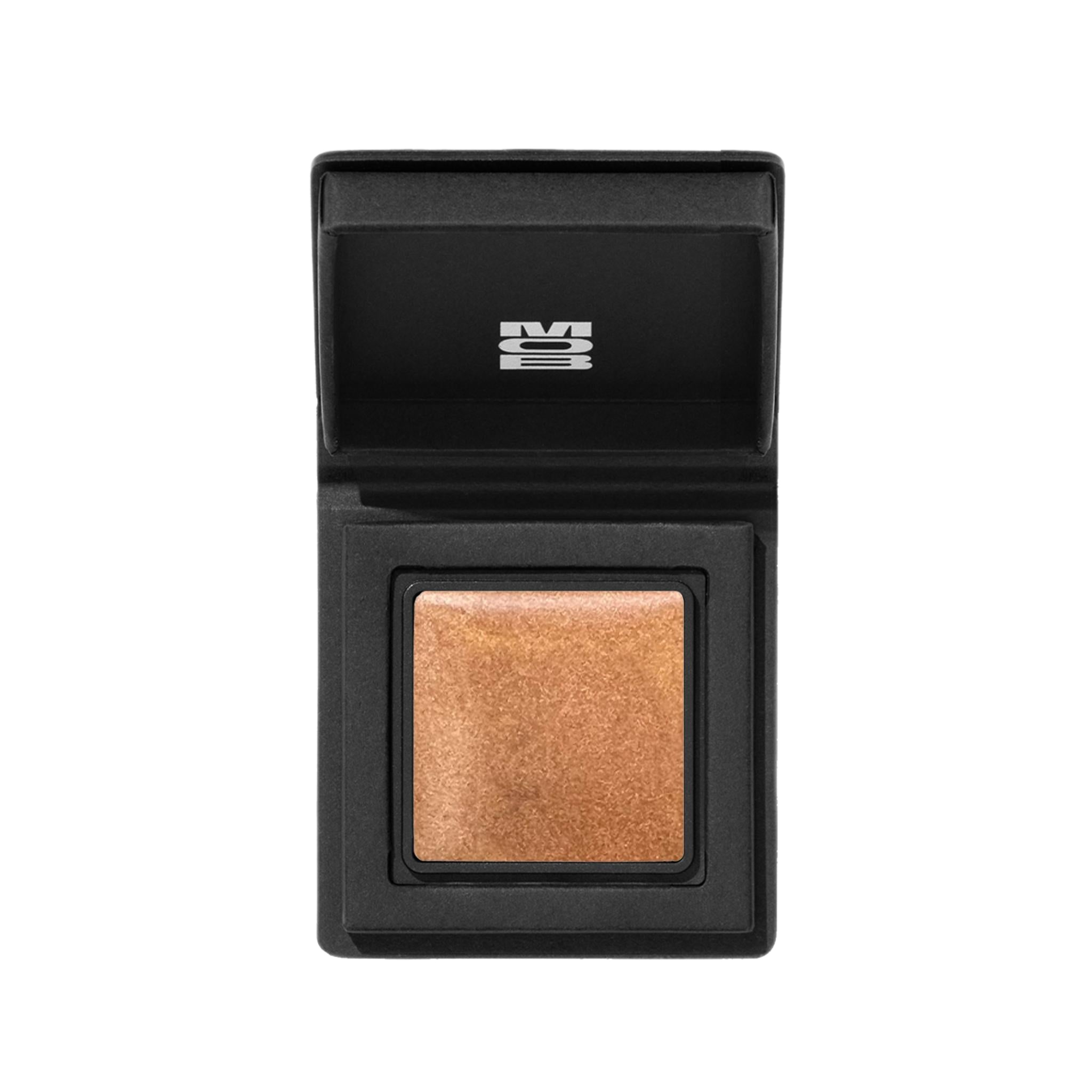 Hyaluronic Highlight Balm