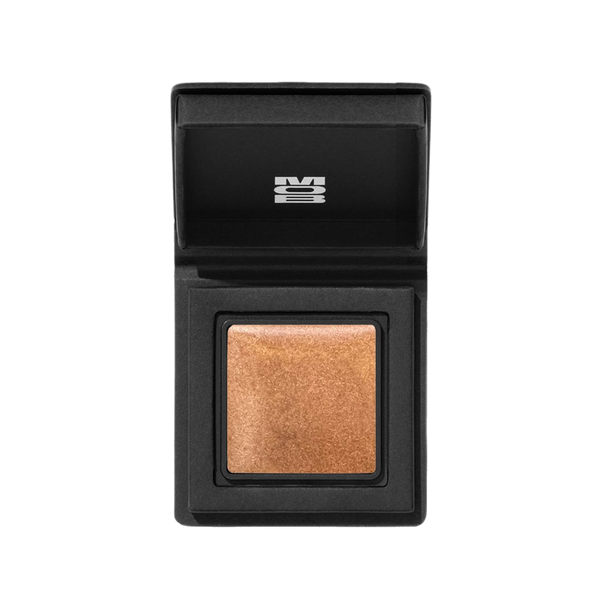 Hyaluronic Highlight Balm