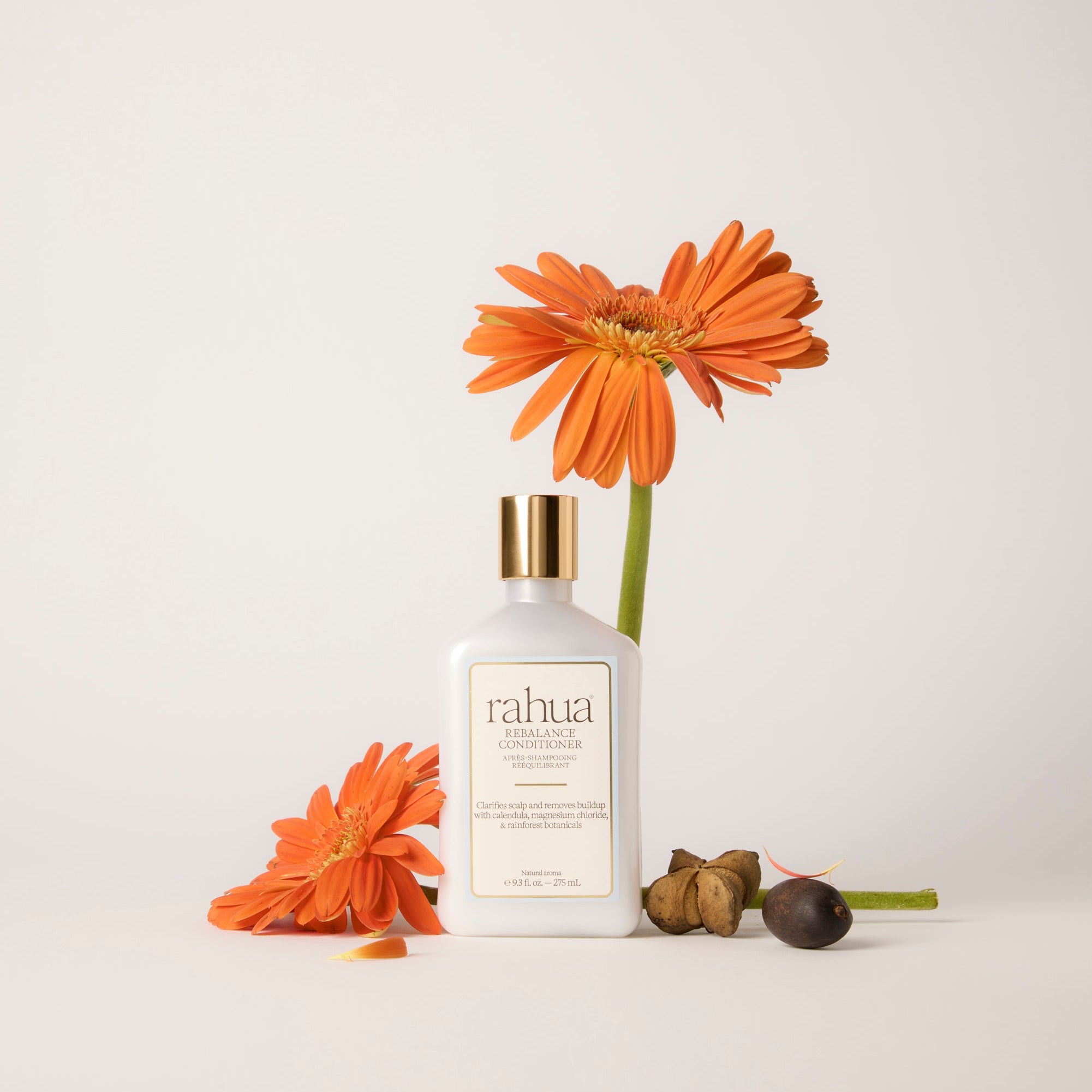 Rahua-Rebalance Conditioner-Hair-470-The Detox Market | 