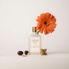 Rahua-Rebalance Shampoo-Hair-472-The Detox Market | 