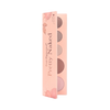 Fruit Pigmented Pretty Naked Palette