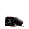 Crème De La Nuit