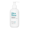 UltraShine Moisture Conditioner