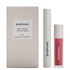 Lash & Lip Duo