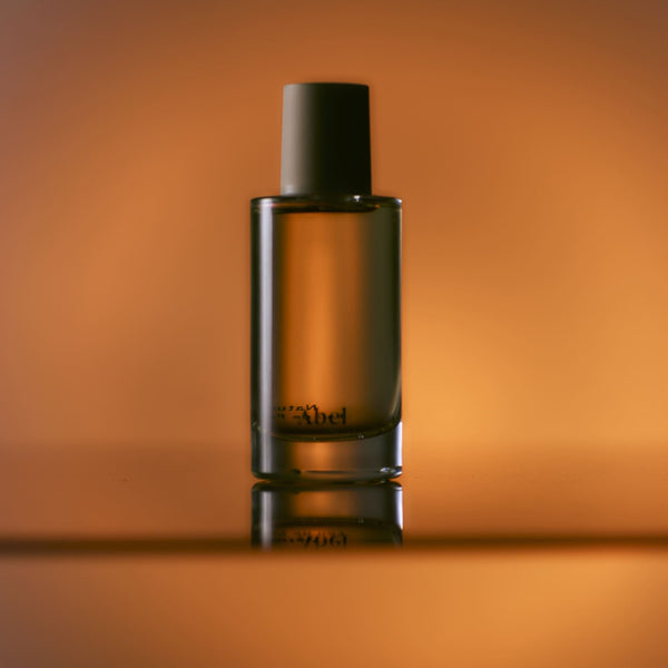 Abel-Pause-Fragrance-4_Pause-Abel_1-The Detox Market | 