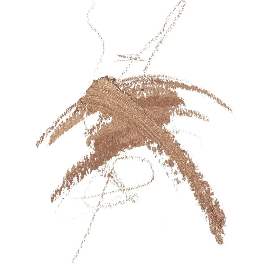 19/99 Beauty-Precision Colour Pencil-Makeup-4_d66e6f57-000d-4df5-a1f3-2664582170df-The Detox Market | Dorato - warm bronze shimmer