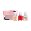 Petite Manucurist Holiday Gift Set