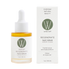 Regenerate Face Serum