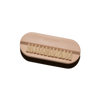 Hand and Nail Brush