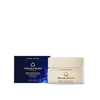 Eternal Renewal Regenerating Face Cream With Royal Jelly & Bee Venom