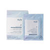 Shower Sheets - Unscented