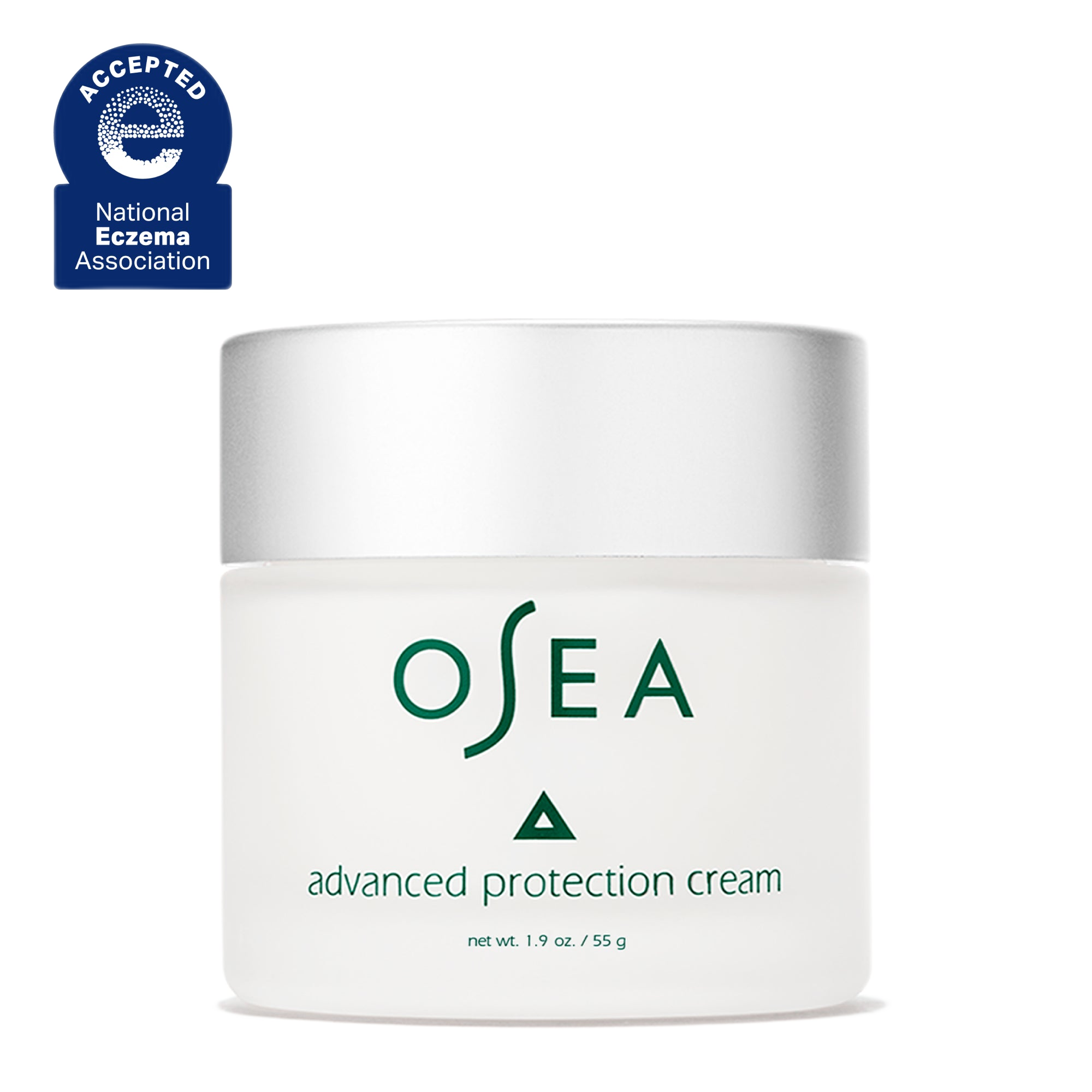 Advanced Protection Cream