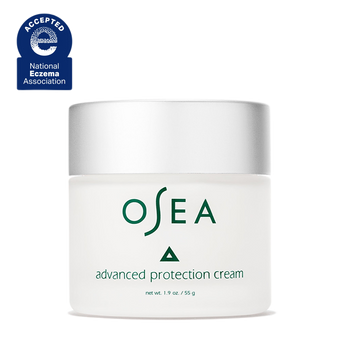 Advanced Protection Cream