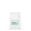 Expanding Dental Floss
