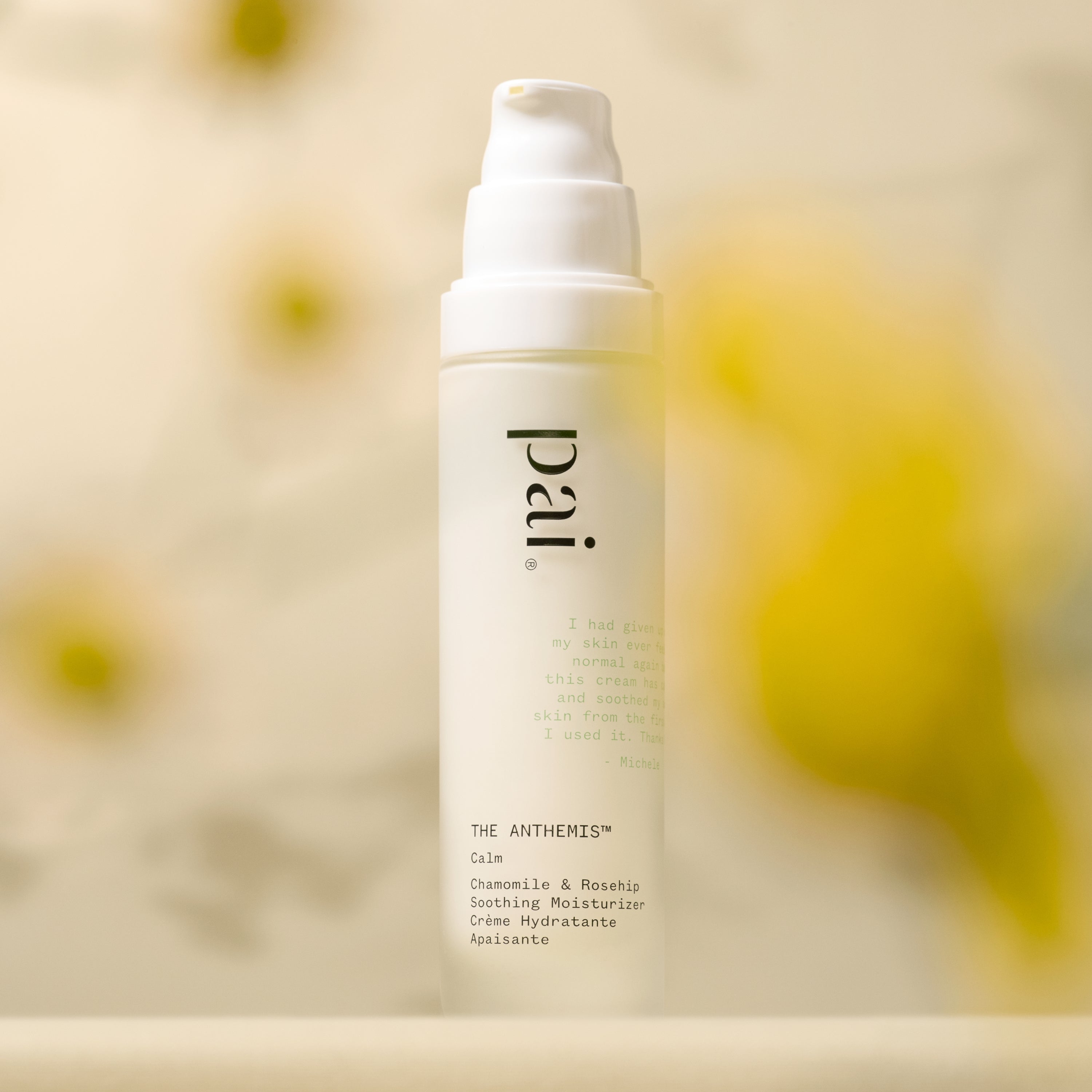 Pai Skincare-The Anthemis-Skincare-5060139722032_3-The Detox Market | The Anthemis