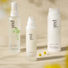 Pai Skincare-The Anthemis-Skincare-5060139722032_4-The Detox Market | The Anthemis