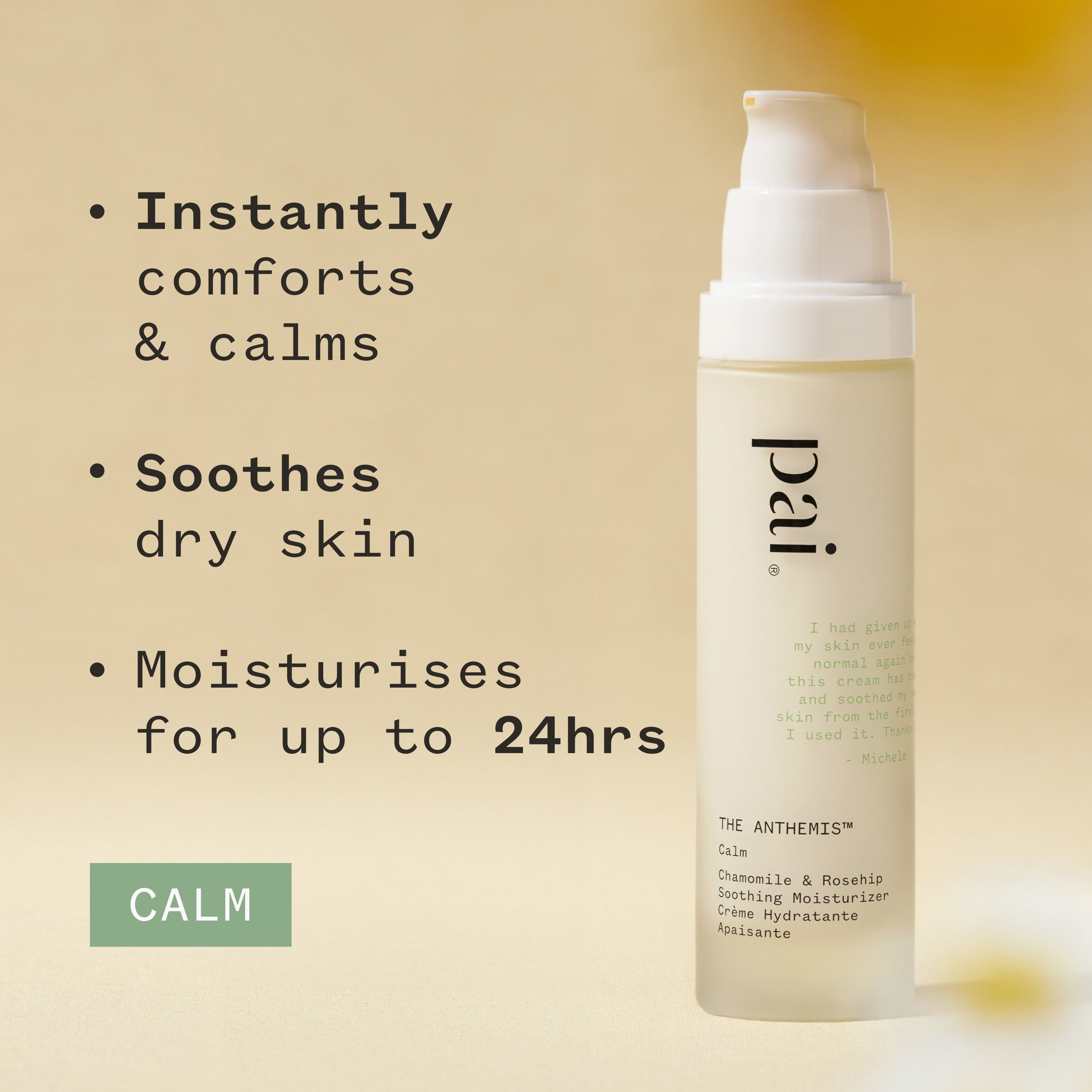 Pai Skincare-The Anthemis-Skincare-5060139722032_6-The Detox Market | The Anthemis
