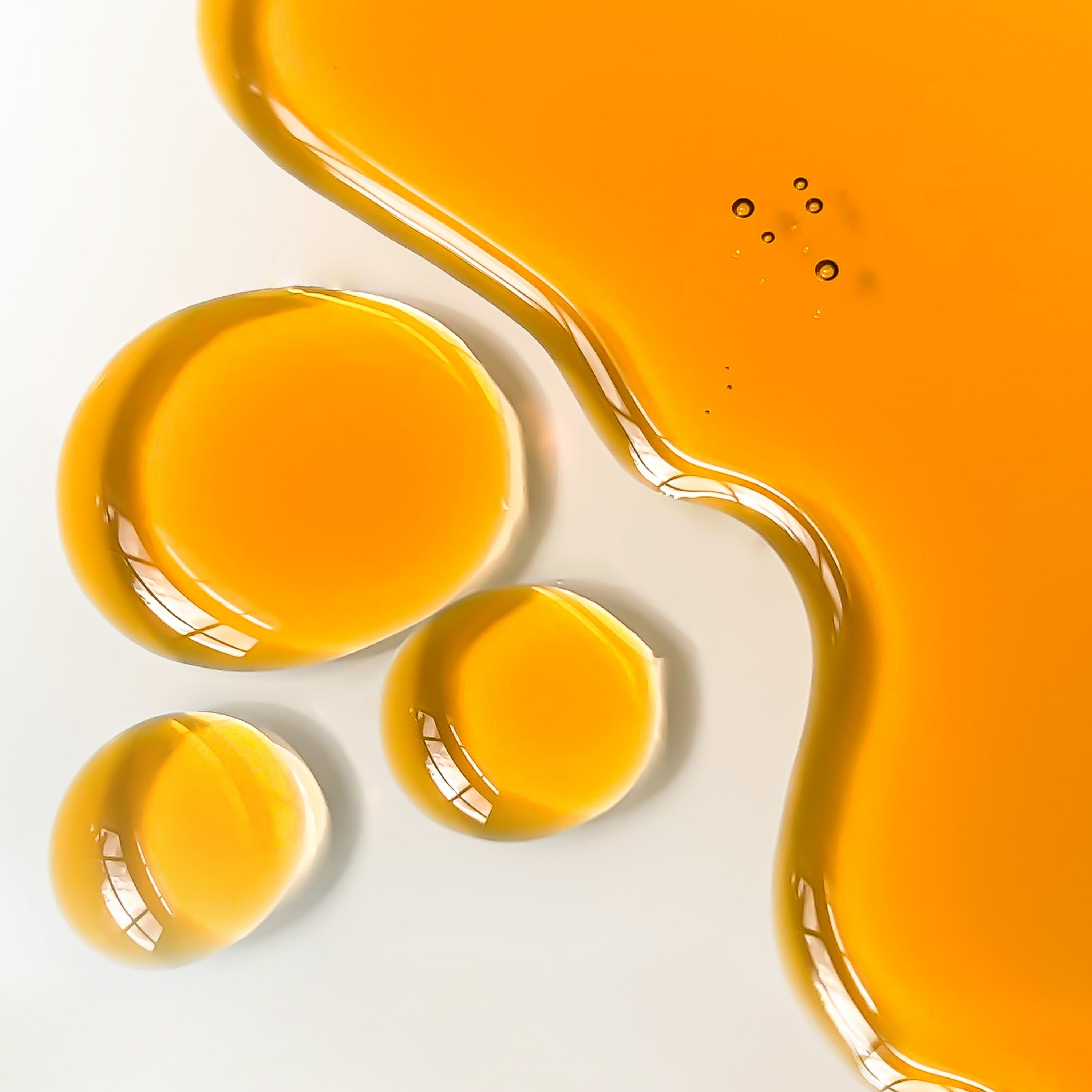 Pai Skincare-Rosehip Bioregenerate-Skincare-5060139722117_2-The Detox Market | 