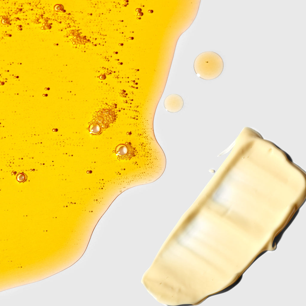 Pai Skincare-The Gemini-Body-5060139722834_2-The Detox Market | The Gemini