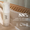 Pai Skincare-Back to Life-Skincare-5060139724678_7_60fbaa7b-23b5-4b8e-b2e8-045c631125d6-The Detox Market | 