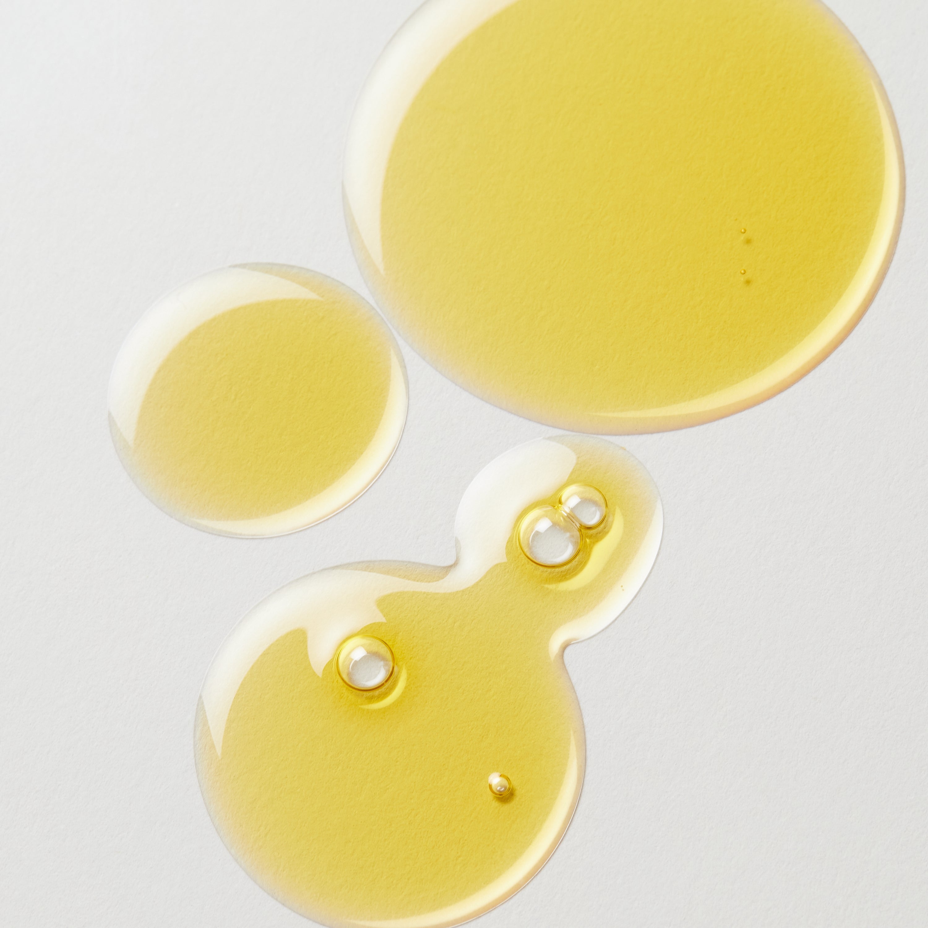 Pai Skincare-Light Work Cleansing Oil - 28 ml-Skincare-5060139725378_2-The Detox Market | 