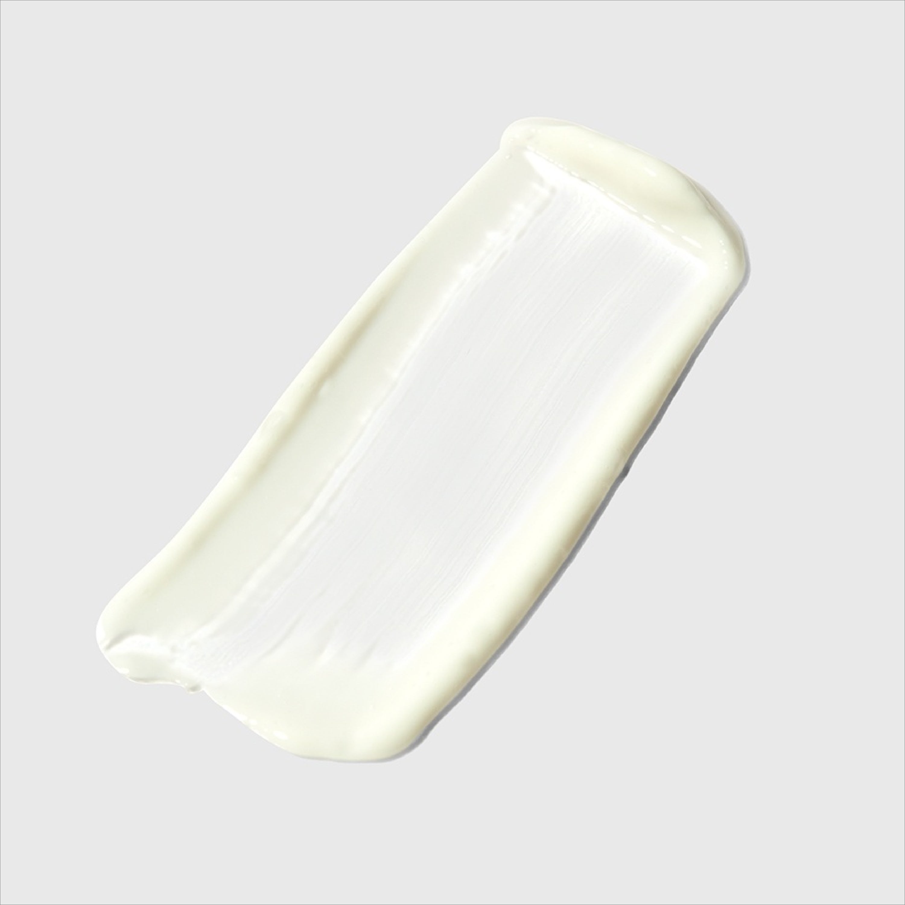 Pai Skincare-Middlemist Seven-Skincare-5060139726719_2-The Detox Market | 