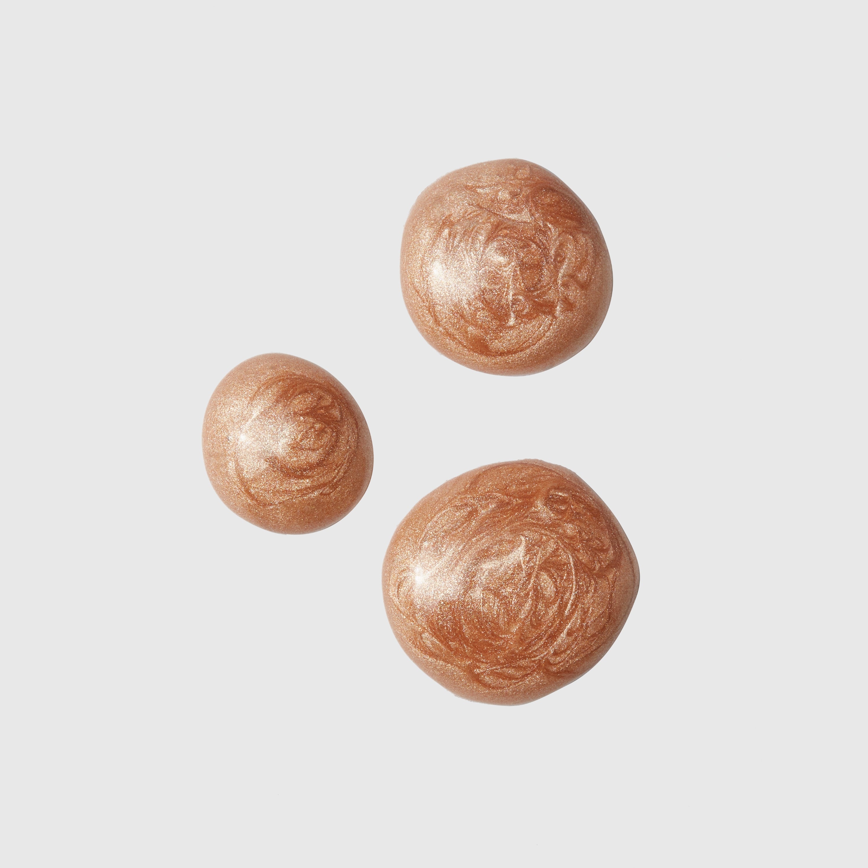 Pai Skincare-The Impossible Glow Rose Gold-Makeup-5060139727570_2-The Detox Market | 