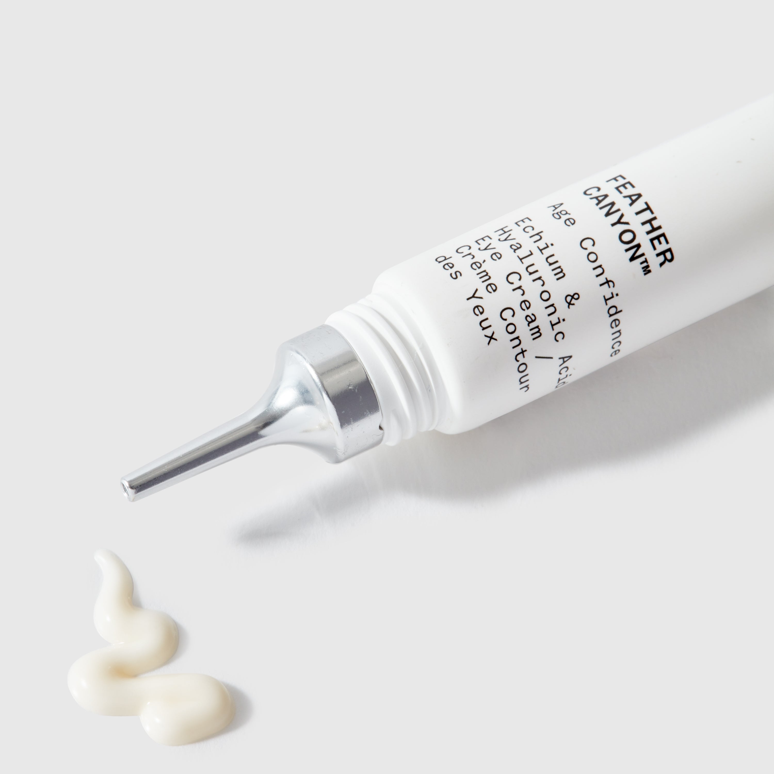 Pai Skincare-Feather Canyon-Skincare-5060139728355_3-The Detox Market | 