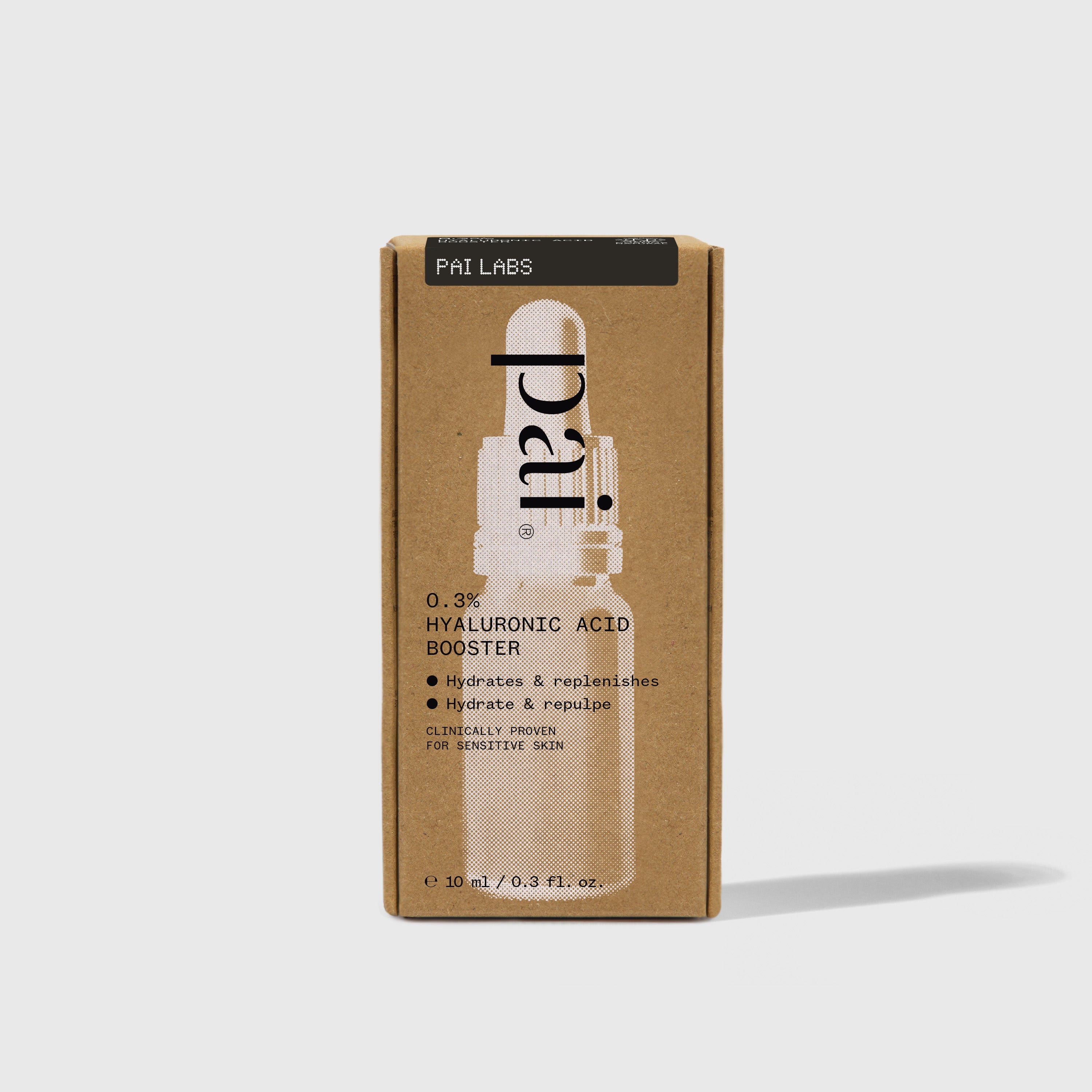 Pai Skincare-Hyaluronic Acid-Skincare-5060139729000_SecondaryPack-The Detox Market | 
