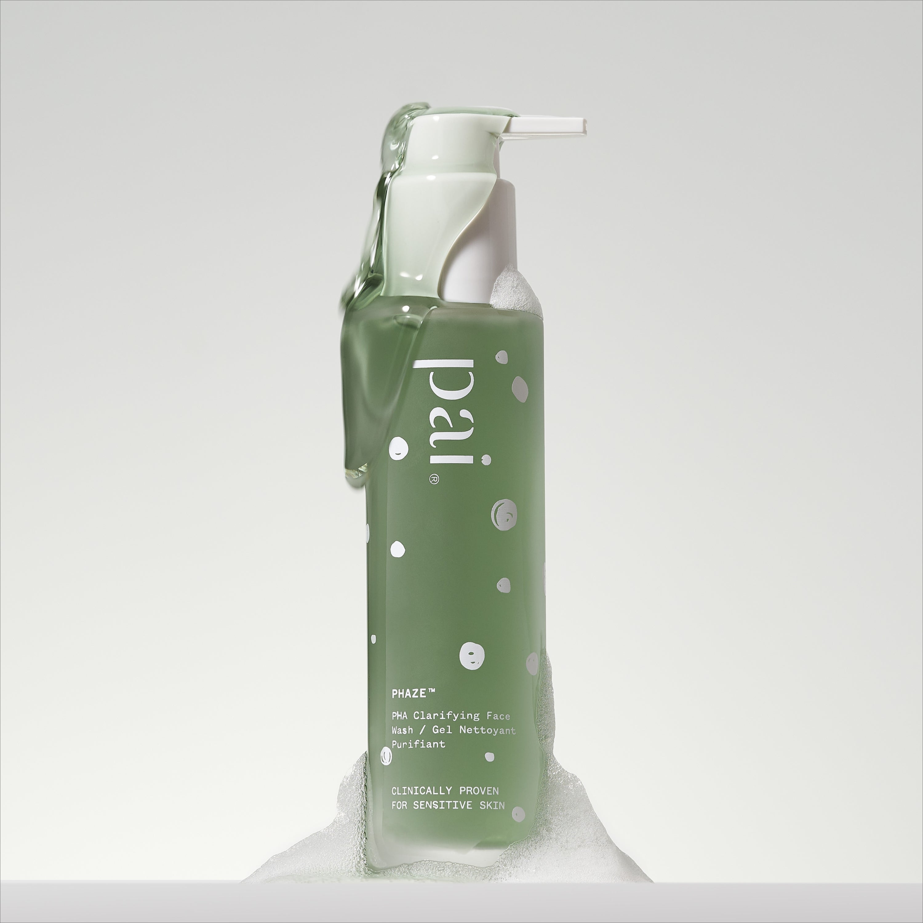 Pai Skincare-Phaze Rebalance Cleanser-Skincare-5060139729024_3_ae5c1687-3a31-4b55-9850-55177d8d542e-The Detox Market | 