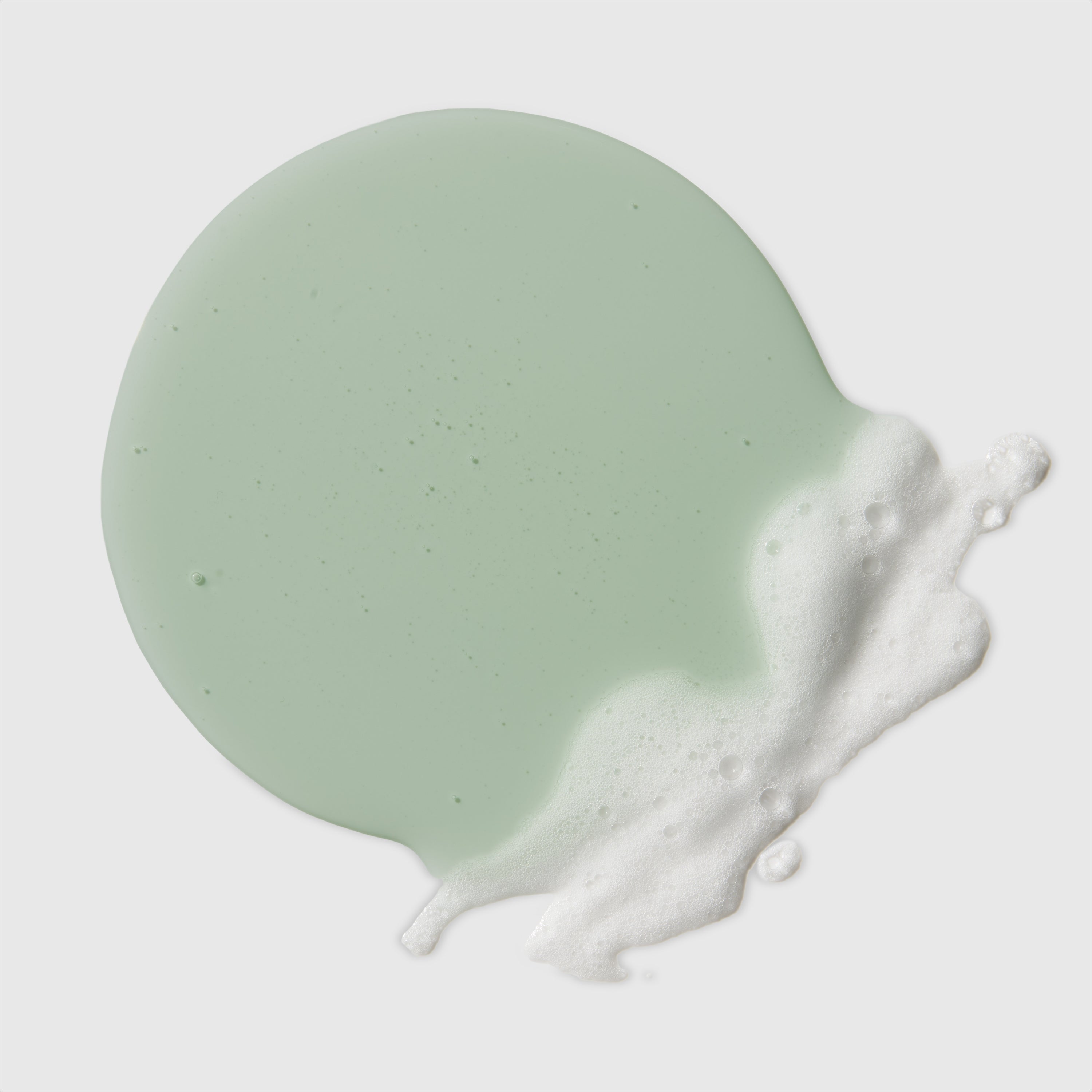 Pai Skincare-Phaze Rebalance Cleanser-Skincare-5060139729048_2-The Detox Market | 