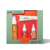 Pai Skincare-Try Pai Kit | Bestselling Skincare Set For Sensitive Skin-Skincare-5060139729376-The Detox Market | 