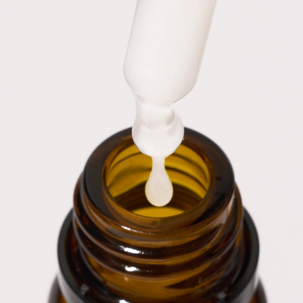 Pai Skincare-Phytofill Firming Booster-Skincare-5060139729390_2_80ca6d5a-9793-4766-841b-3725d75ac2a0-The Detox Market | 