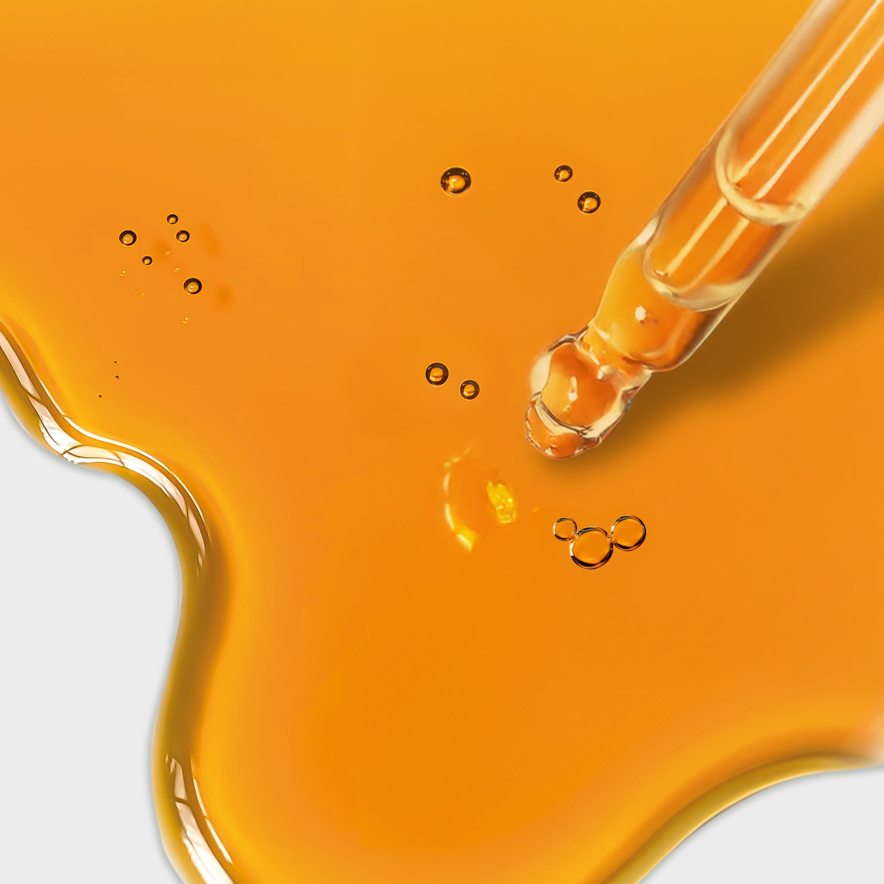 Pai Skincare-Retnoid 0.3% Skin Renewal Booster-Skincare-5060139729826_2-The Detox Market | 