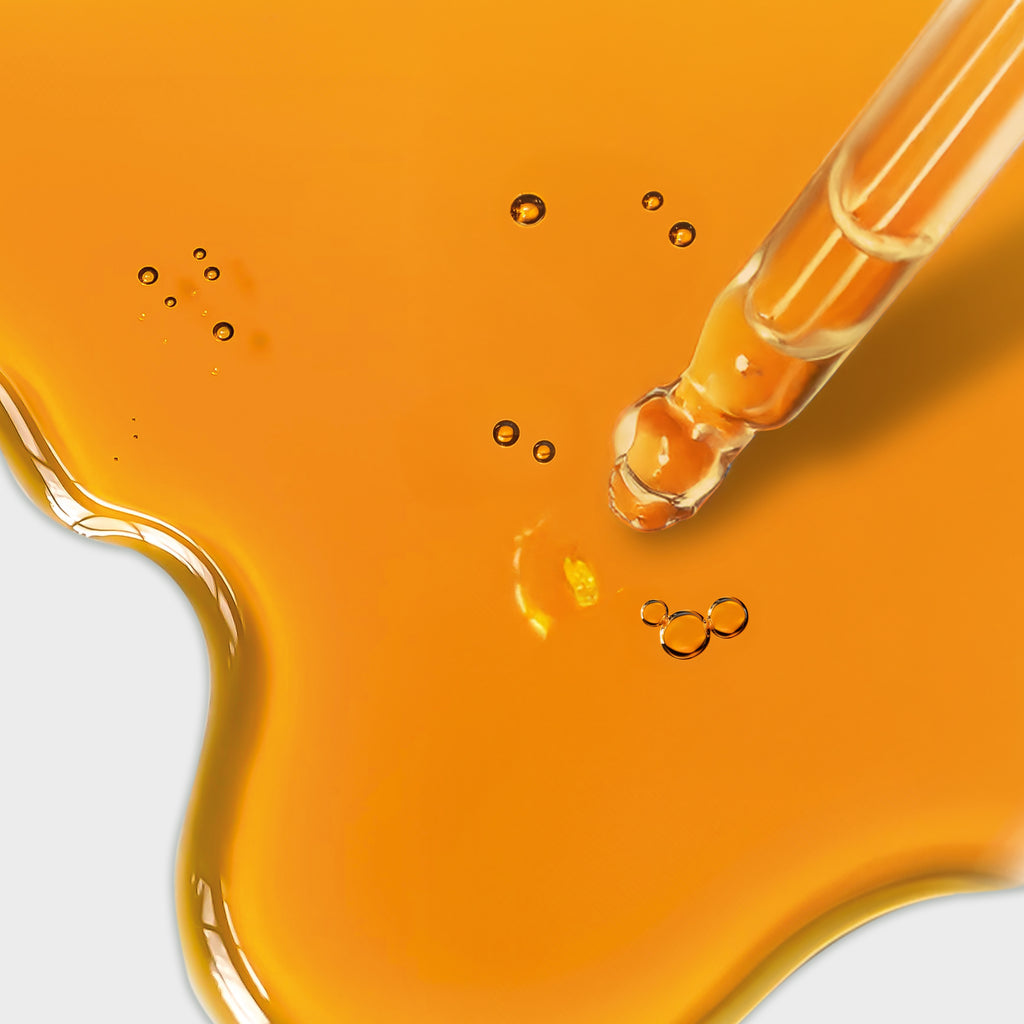 Pai Skincare-Retnoid 0.3% Skin Renewal Booster-Skincare-5060139729826_2-The Detox Market | 