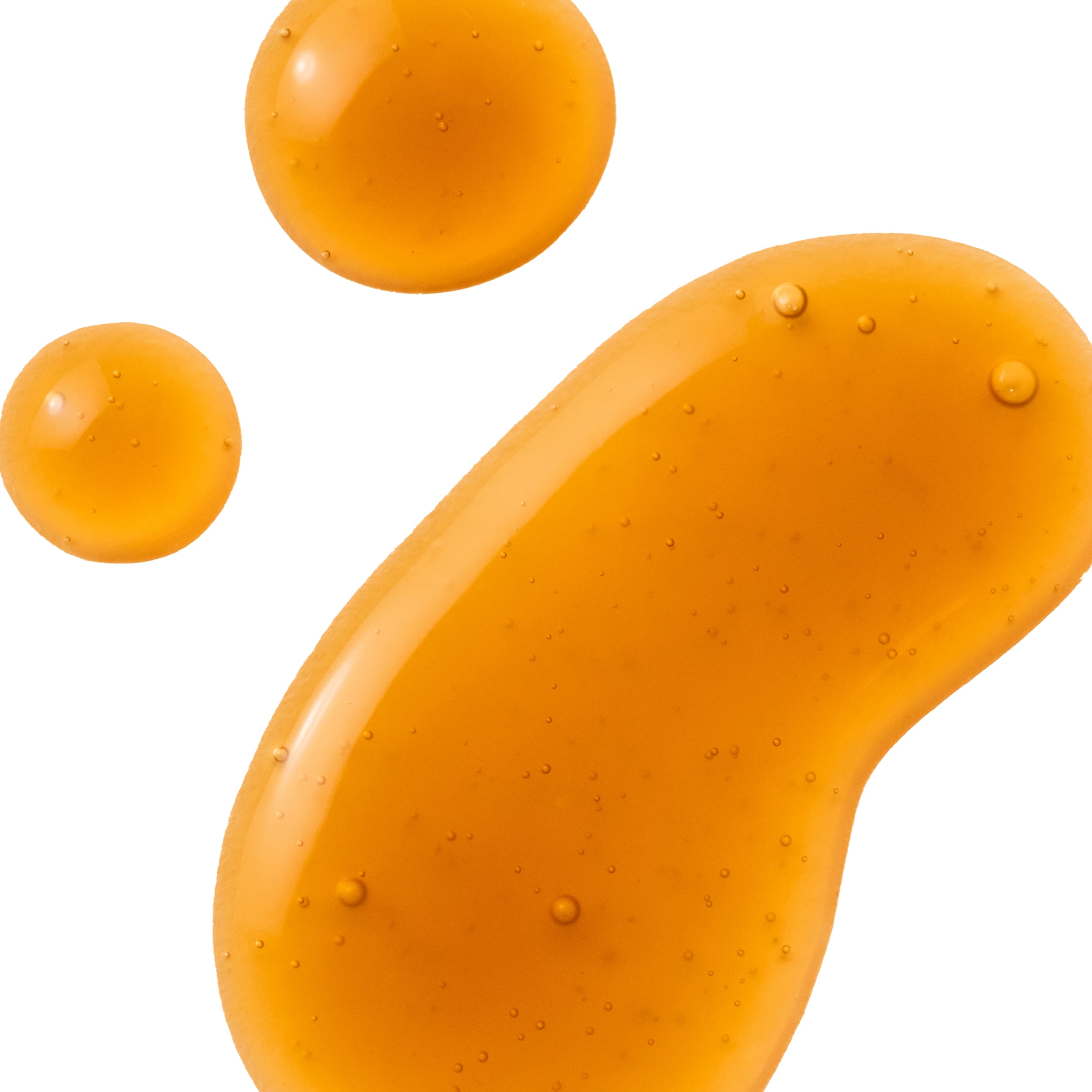 Pai Skincare-The Impossible Tan™ Hydrating Self Tan Drops-Skincare-5060139729833_2_WHITE-The Detox Market | 