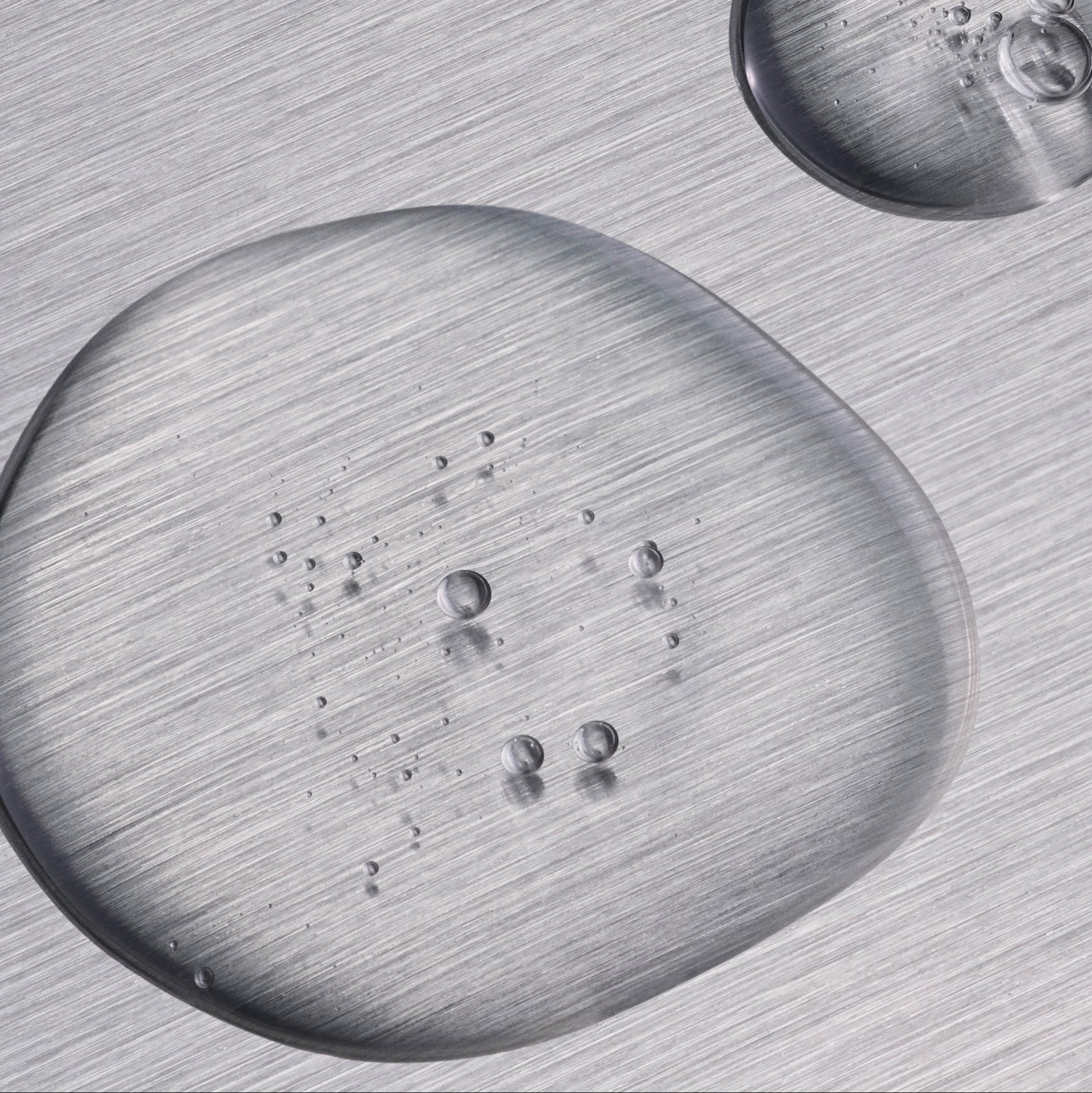 Pai Skincare-Age Confidence Nad & Tri Peptide Renewal Serum-Skincare-5060139729925_2_1920x2496_4561fbbb-53d9-4912-9f8d-8bfeb50815be-The Detox Market | 