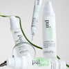 Pai Skincare-Age Confidence Nad & Tri Peptide Renewal Serum-Skincare-5060139729925_4_1920x2496_80729f5d-f50d-4857-9016-3a45cf588387-The Detox Market | 