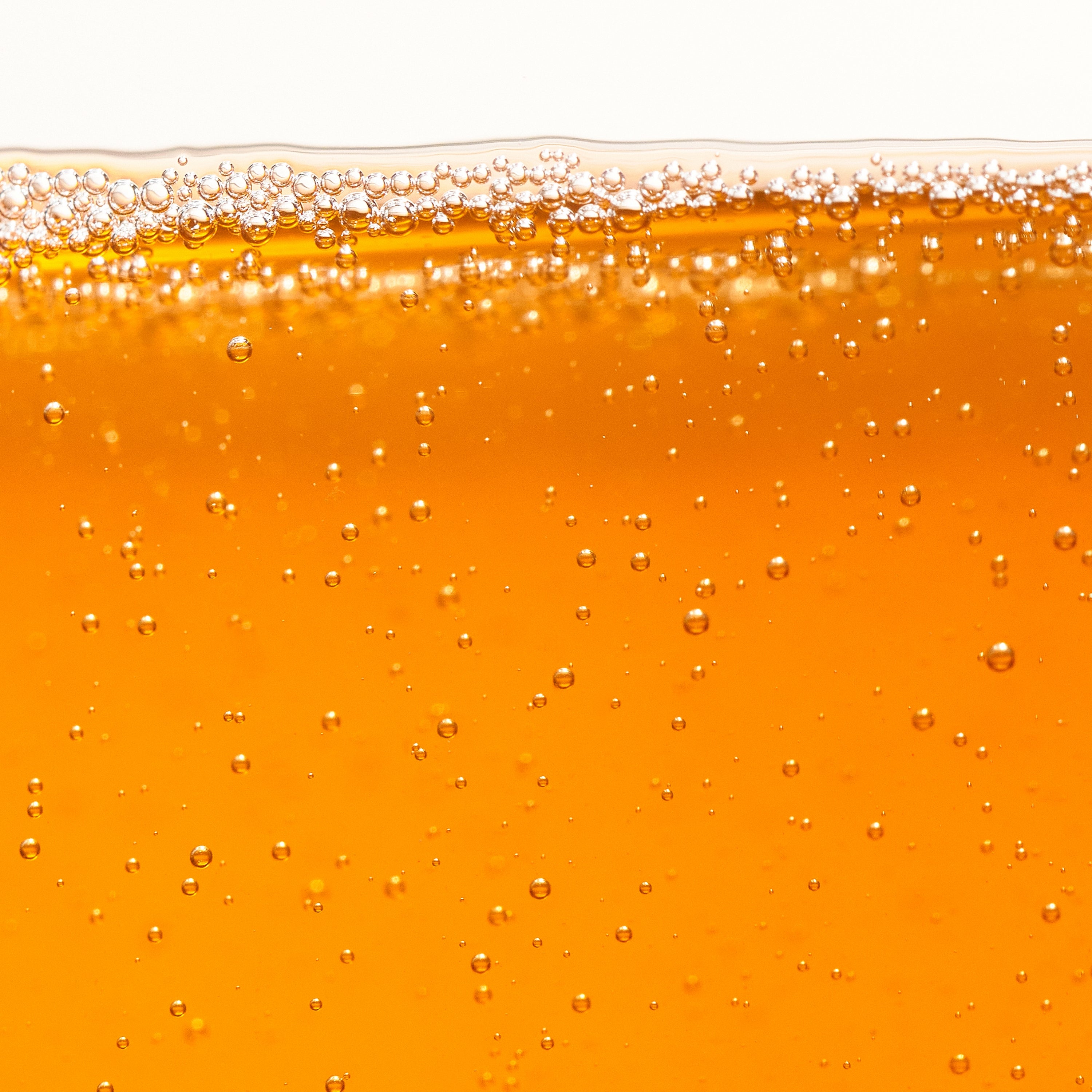 Pai Skincare-Bright Now-Skincare-5060139729963_2-The Detox Market | 