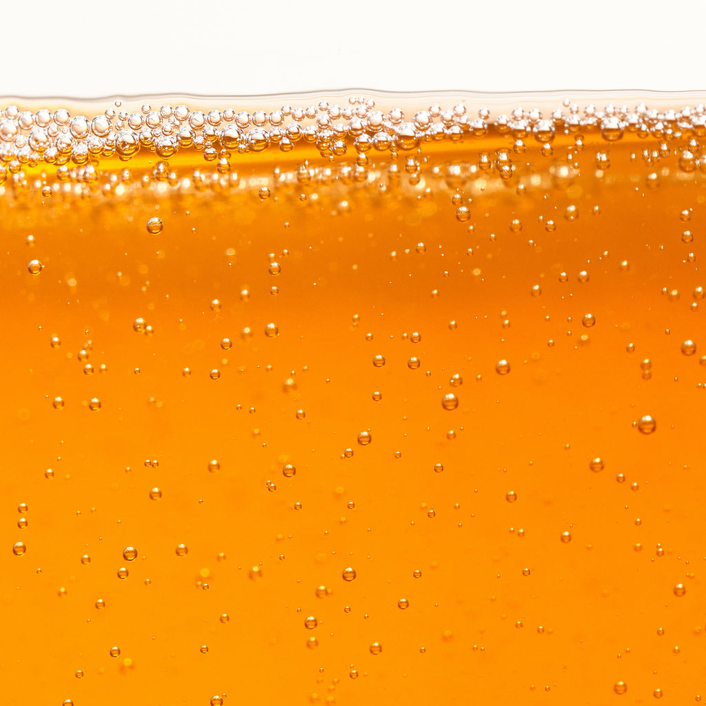 Pai Skincare-Bright Now-Skincare-5060139729963_2-The Detox Market | 