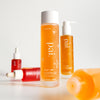 Pai Skincare-Bright Now-Skincare-5060139729963_4-The Detox Market | 