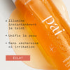 Pai Skincare-Bright Now-Skincare-5060139729963_6_FR-The Detox Market | 
