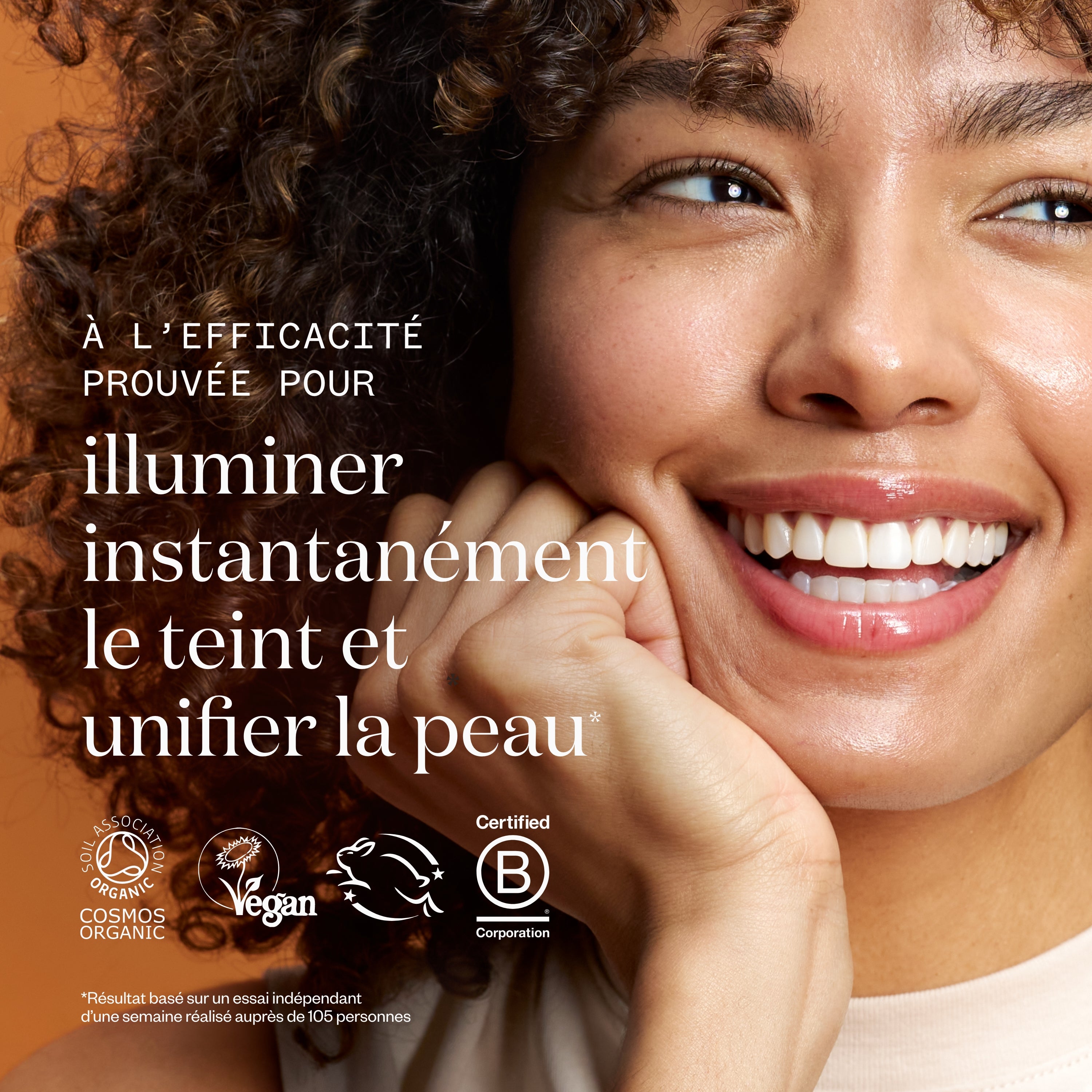 Pai Skincare-Bright Now-Skincare-5060139729963_7-FR-The Detox Market | 