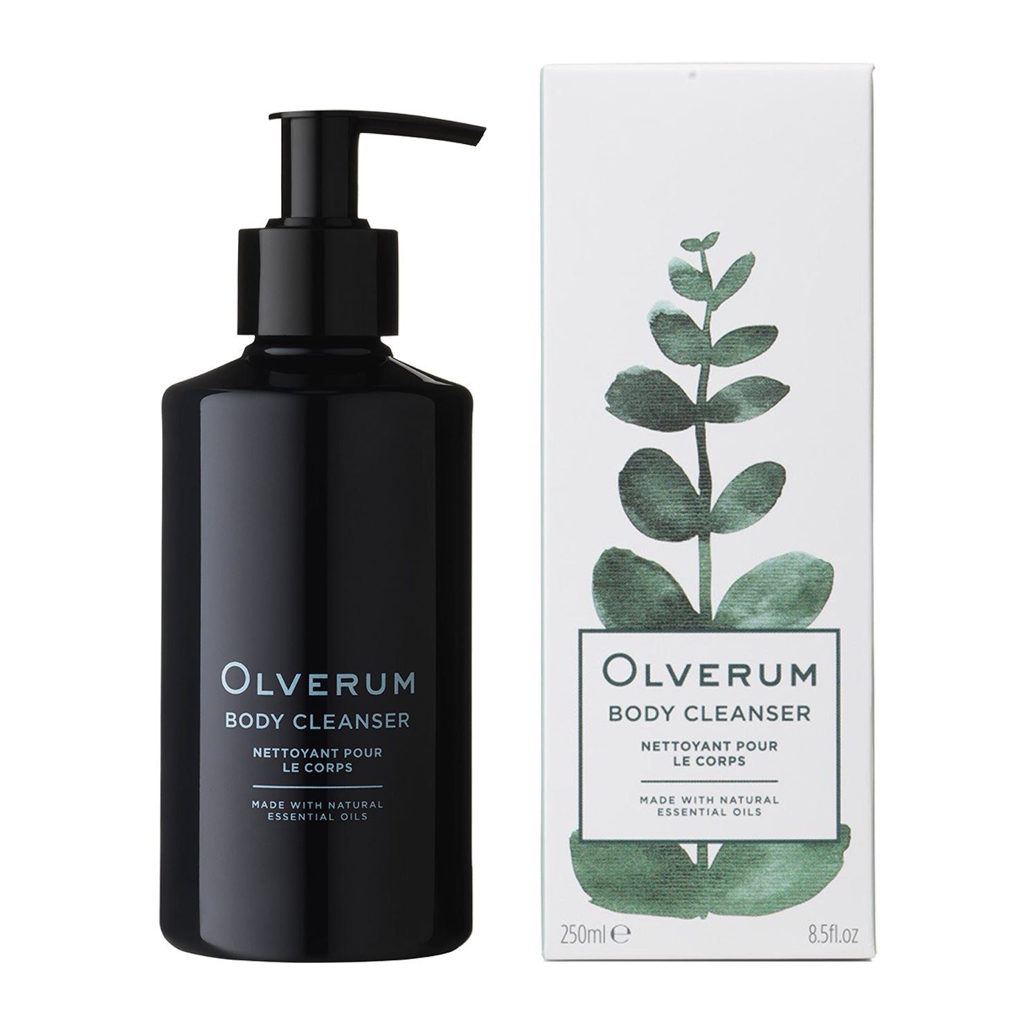 Olverum-Body Cleanser-Body-5060380380326_1-The Detox Market | 