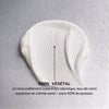 Pai Skincare-Pdrn Revival Moisturizer-Skincare-5061073640017_5-The Detox Market | 