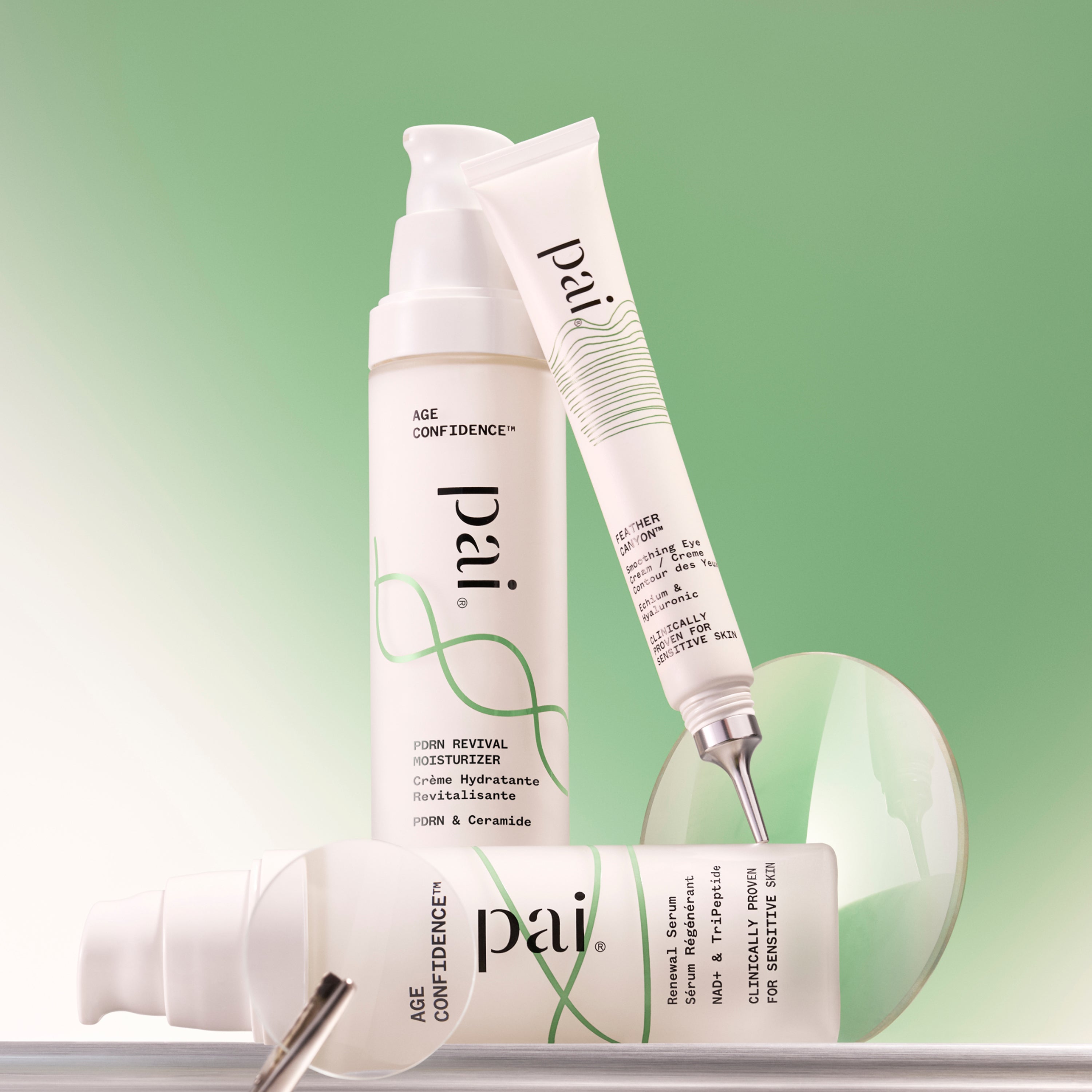Pai Skincare-Pdrn Revival Moisturizer-Skincare-5061073640017_6-The Detox Market | 