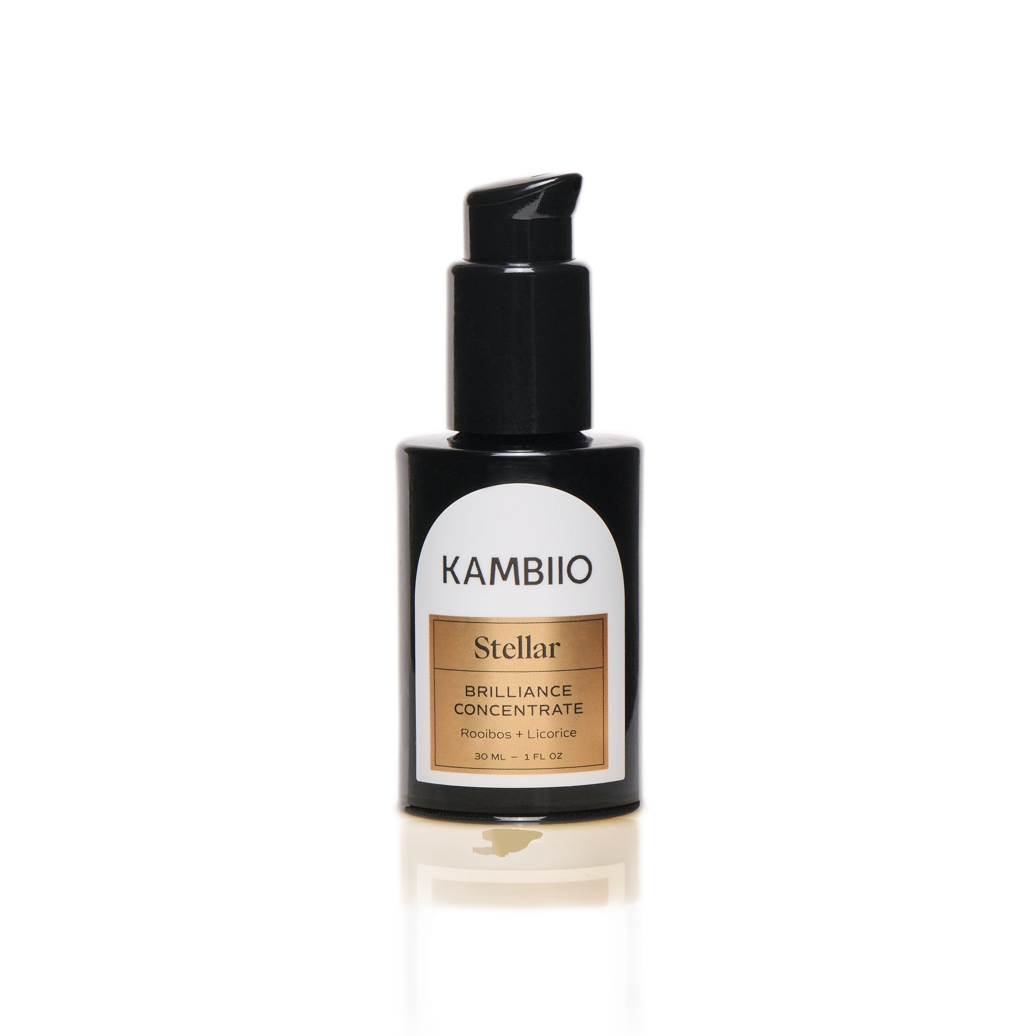 Stellar Brilliance Concentrate